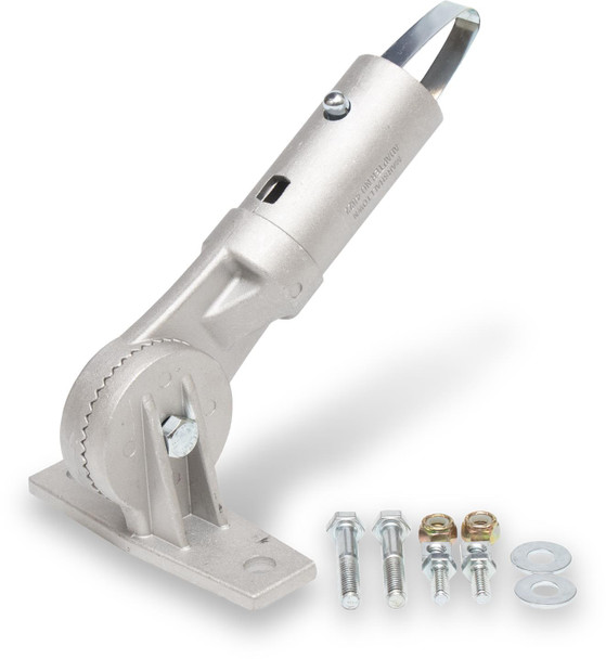 MTN TSPBBRKT T-Slot Darbies Replacement Brackets