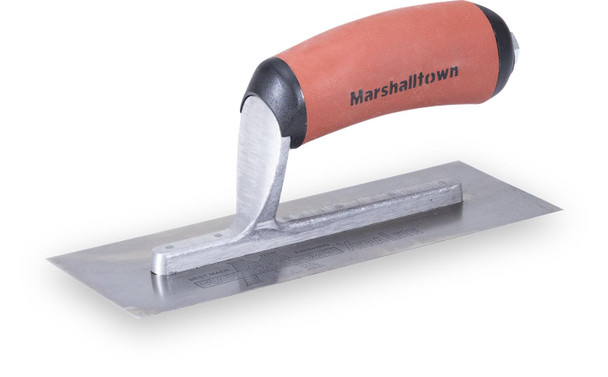 MTN 13104 Mini Trowel 8" X 3" Durasoft