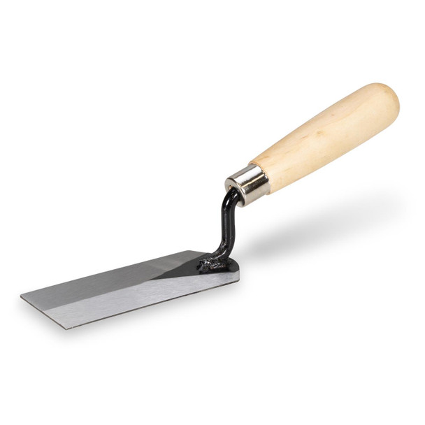 MTN 16197 Margin Trowel 5" x 2"