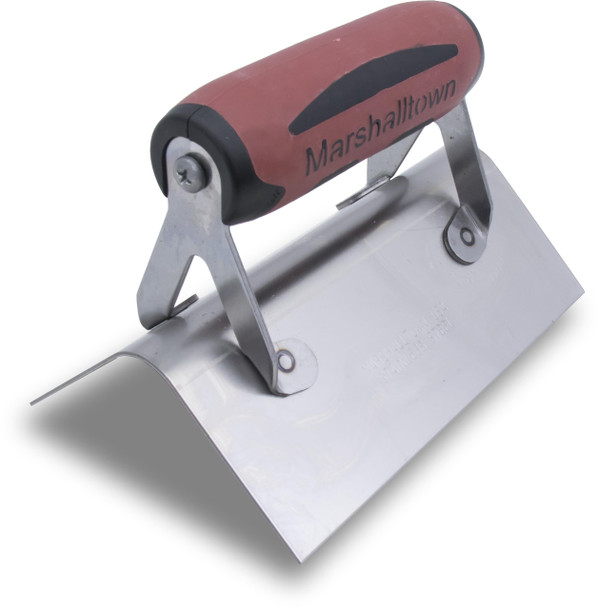 MTN 14128 Corner Trowel Radius