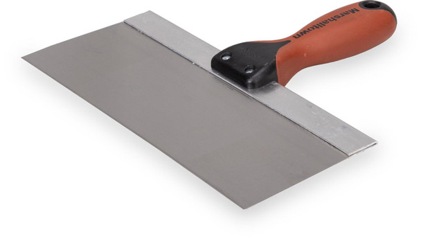 MTN 4510SD Taping Knife 10"