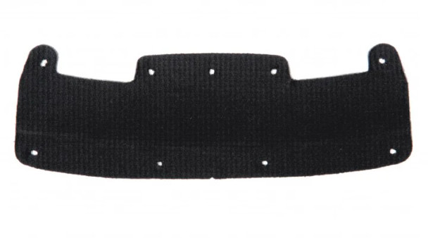 PYR HPRBANDR Sweat Band Black