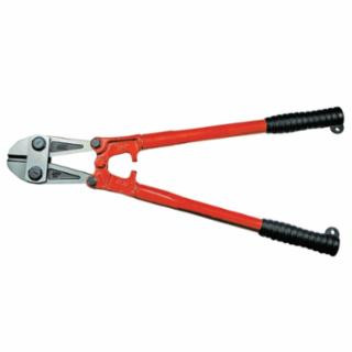 ANC 103-39-036 Bolt Cutters, 36 in, 7/16 in Cutting Cap