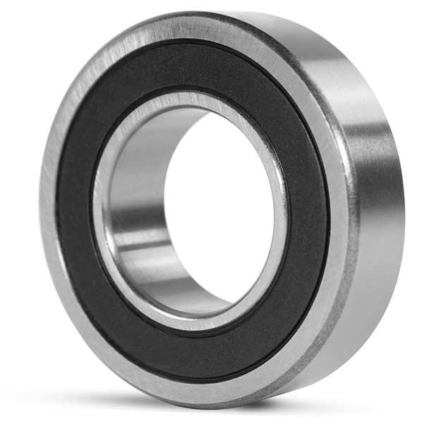 AXS 6202 2rs c3 Bearing
