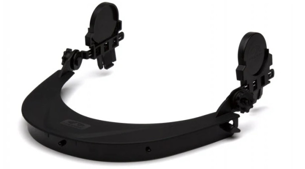 PYR HHABCMS SL Series Cap Style Adapter