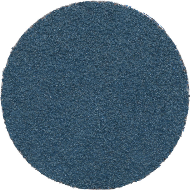 NOR 66261121048 Quick Change Disc 2" TR DSC 60 R884P NZ