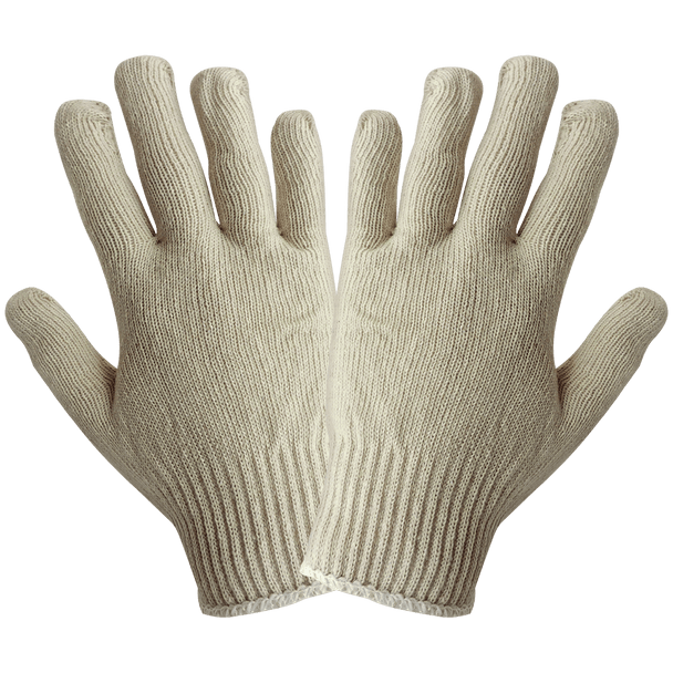 GLG S400 Knit Glove 10 Gauge Liner