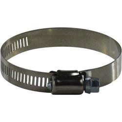 MMM 620006 Clamp #6 620 Series 3/8" To 7/8"