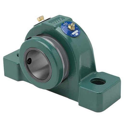 DOD P2B-S2-115RE Bearing 1 15/16" Bore