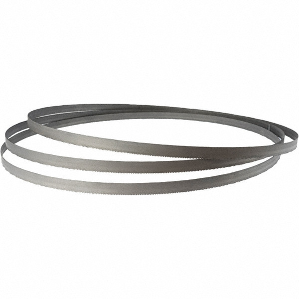 MOR 002486 Porta Band Saw Blade 44-7/8 x 1/2 x .020 8/11 TPI, 3 Pack, ZWEP44811MC