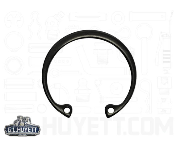 GLH DHO-014 Housing Snap Ring Internal 14MM