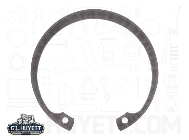GLH DHO-057 Housing Snap Ring Internal 57MM