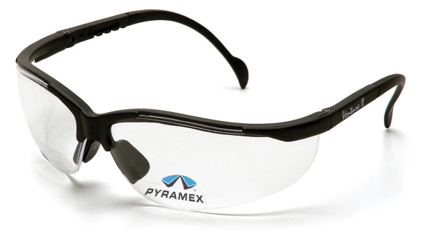 PYR SB1810R20 V2 Readers 2.0 Clear
