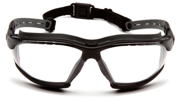 PYR GB9410STM Isotope Clear