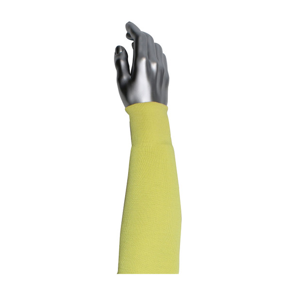 PIP 2514K 14" Kevlar Sleeve