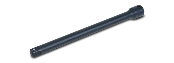 WMS 4-110A Impact Socket Extension 10" 1/2" Dr
