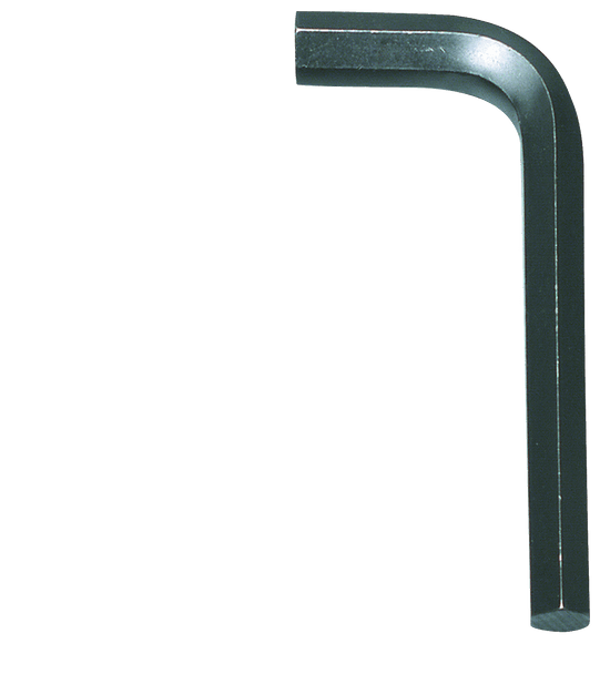 WMS HK-5MM Hex Key 5MM