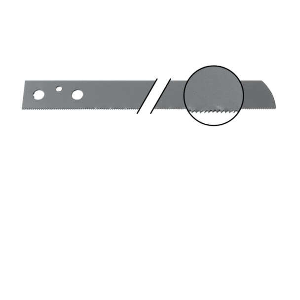 FEN 63503064005  Z22-7 HSS  Z22-7 HSS Blade 16L, 16TPI