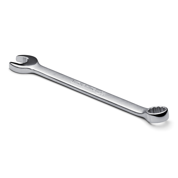WRT 11136 Wrench Standard 1-1/8"