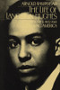 The Life of Langston Hughes: Volume I: 1902-1941: I, Too, Sing America