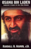 Osama Bin Laden: America&rsquo;s Enemy in His Own Words
