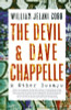 The Devil and Dave Chappelle: And Other Essays
