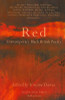 Red: Contemporary Black British Poetry (Inscribe)