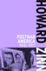 Postwar America: 1945-1971