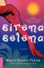 Sirena Selena: A Novel