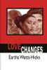 Love Changes