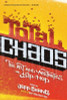 Total Chaos: The Art And Aesthetics Of Hip-Hop