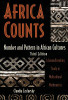 Africa Counts: Number and Pattern in African Cultures