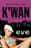 Eve: A Novel