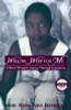 Willow Weep For Me: A Black Woman&rsquo;s Journey Through Depression