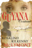 The Guyana Contract