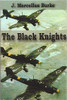 The Black Knights