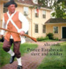 Prince Estabrook, Slave and Soldier