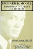 Richard B. Moore, Caribbean Militant in Harlem: Collected Writings, 1920-1972 (Blacks in the Diaspora)