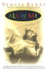 All of Me: a Voluptuous Tale