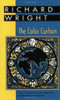 The Color Curtain