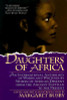 Daughters of Africa