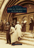 African Americans In Chicago (Images Of America) (Images Of America (Arcadia Publishing))