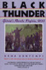 Black Thunder: Gabriel&rsquo;s Revolt: Virginia, 1800