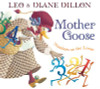 Mother Goose Numbers on the Loose