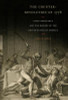 The Counter-Revolution of 1776: Slave Resistance and the Origins of the United States of America