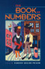 The Book of Numbers (The Virginia Bookshelf)
