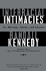 Interracial Intimacies: Sex, Marriage, Identity, And Adoption