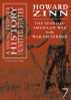 A Young People&rsquo;s History Of The United States: Class Struggle To The War On Terror (Volume 2)