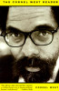 The Cornel West Reader