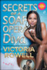Secrets of a Soap Opera Diva: A Novel